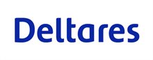 deltares_1