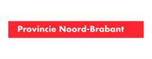 provincienoordbrabant_1