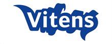 vitens_1