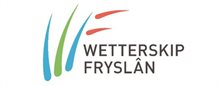 wetterskipfriesland_1